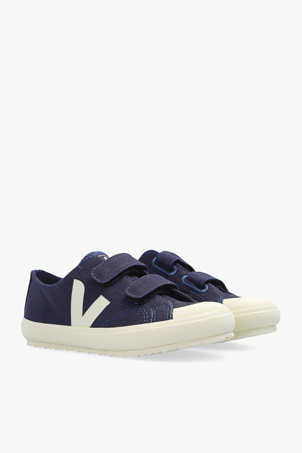 Veja sneakers hot sale kids